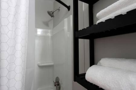 Close To Beach, W&D, Pet Friendly, Dunes, Casino Michigan City Exteriér fotografie