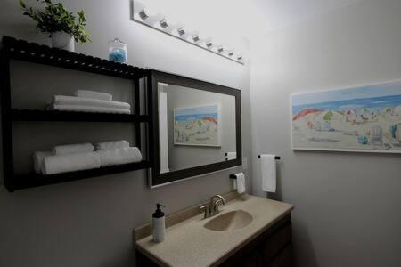 Close To Beach, W&D, Pet Friendly, Dunes, Casino Michigan City Exteriér fotografie