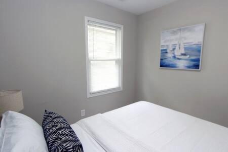 Close To Beach, W&D, Pet Friendly, Dunes, Casino Michigan City Exteriér fotografie