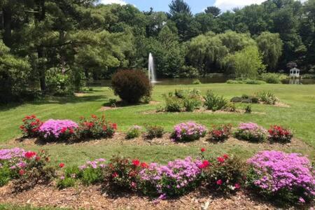 Close To Beach, W&D, Pet Friendly, Dunes, Casino Michigan City Exteriér fotografie