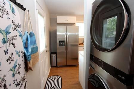 Close To Beach, W&D, Pet Friendly, Dunes, Casino Michigan City Exteriér fotografie