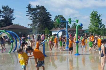Close To Beach, W&D, Pet Friendly, Dunes, Casino Michigan City Exteriér fotografie