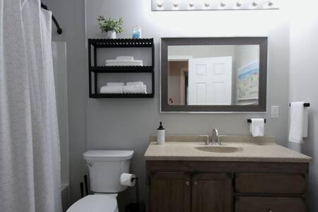 Close To Beach, W&D, Pet Friendly, Dunes, Casino Michigan City Exteriér fotografie