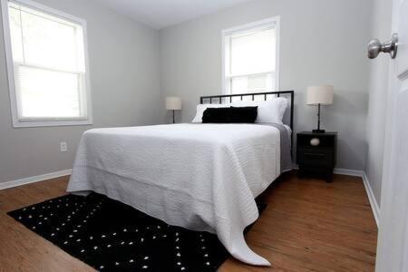 Close To Beach, W&D, Pet Friendly, Dunes, Casino Michigan City Exteriér fotografie