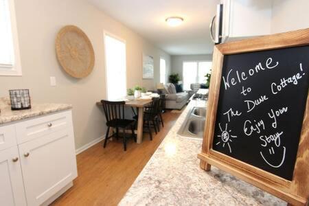Close To Beach, W&D, Pet Friendly, Dunes, Casino Michigan City Exteriér fotografie