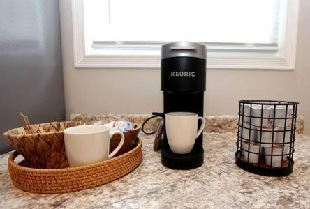Close To Beach, W&D, Pet Friendly, Dunes, Casino Michigan City Exteriér fotografie