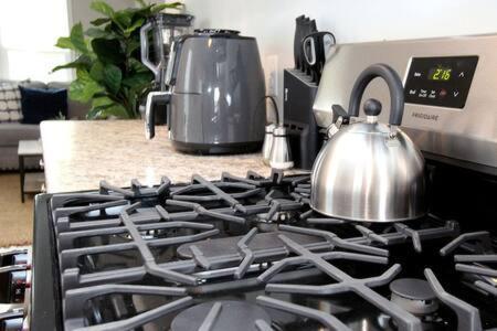 Close To Beach, W&D, Pet Friendly, Dunes, Casino Michigan City Exteriér fotografie