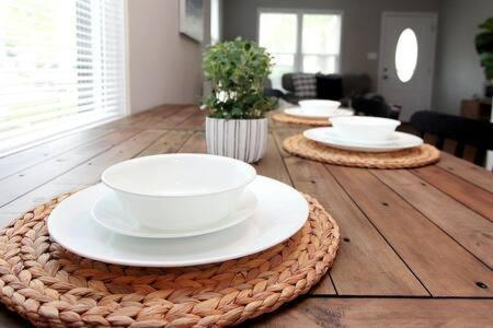 Close To Beach, W&D, Pet Friendly, Dunes, Casino Michigan City Exteriér fotografie